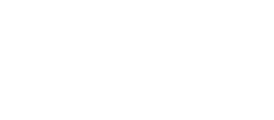 健康経営について