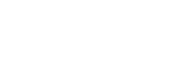 健康経営をするメリット