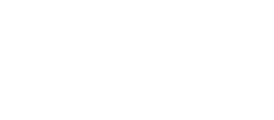栄養×健康ラボだからできること