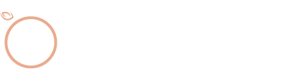 会社を元気にする！栄養×健康経営ラボ