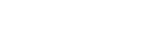 健康経営について詳しくみる　→
